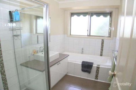 Property photo of 7 Timbertop Drive Mount Helen VIC 3350