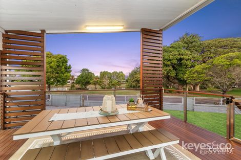 Property photo of 44 Lakeshore Circuit Idalia QLD 4811