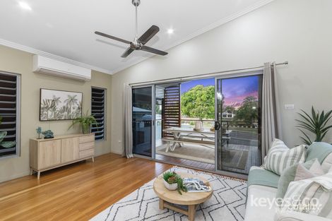 Property photo of 44 Lakeshore Circuit Idalia QLD 4811