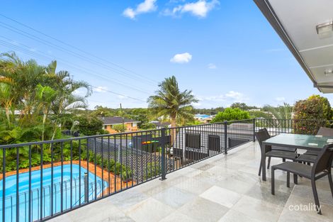 Property photo of 7 Coral Avenue Coffs Harbour NSW 2450