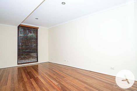 Property photo of 24/66 Allara Street City ACT 2601