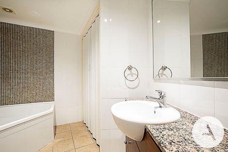 Property photo of 24/66 Allara Street City ACT 2601
