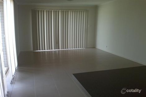 Property photo of 9 The Circuit Smithfield SA 5114