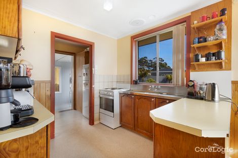 Property photo of 25 Flinders Drive Somerset TAS 7322