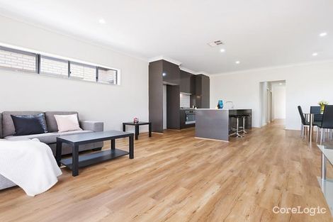 Property photo of 43 Austral Terrace Morphettville SA 5043