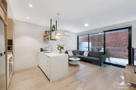106/79 Market St, South Melbourne, VIC 3205