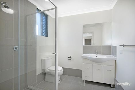 Property photo of 4/8 Thorne Street Windsor QLD 4030