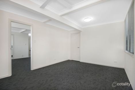 Property photo of 4/8 Thorne Street Windsor QLD 4030