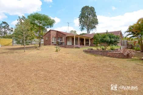 Property photo of 6 Gustav Way Windaroo QLD 4207