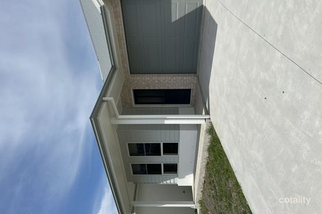 77 Belle O'Connor St, South West Rocks, NSW 2431
