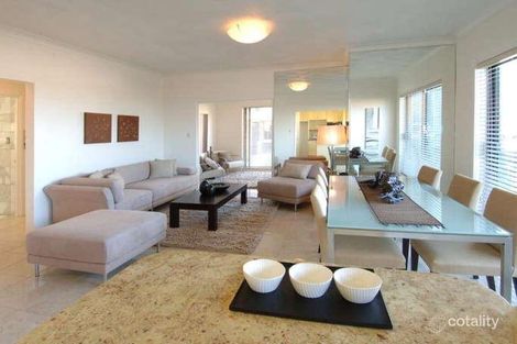 2/1 Pacific Ave, Tamarama, NSW 2026