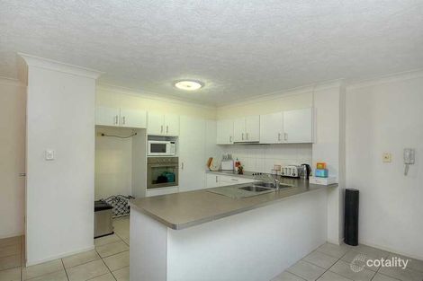 Property photo of 6/468-470 Coolangatta Road Tugun QLD 4224