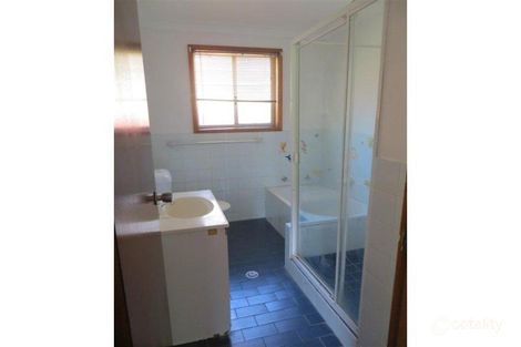 Property photo of 3/58 Uralba Street Figtree NSW 2525