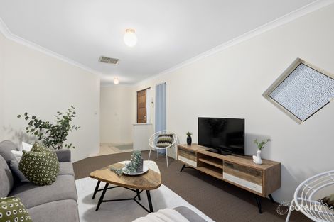 Property photo of 7 Estcourt Road Redcliffe WA 6104