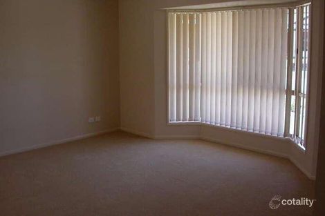 Property photo of 27 Edith Street Forest Lake QLD 4078