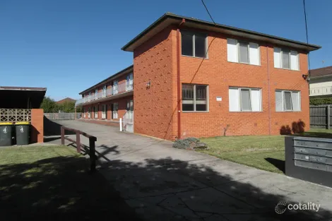 Property photo of 16/4 Rosedale Avenue Glen Huntly VIC 3163