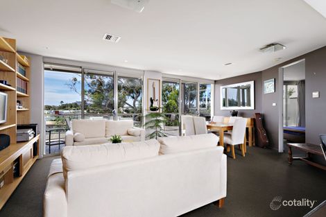 Property photo of 10/6 Oxley Street Griffith ACT 2603