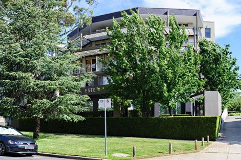 10/6 Oxley St, Griffith, ACT 2603