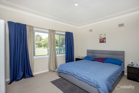 Property photo of 1 McLaughlin Avenue Taree NSW 2430