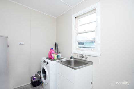 Property photo of 1 McLaughlin Avenue Taree NSW 2430