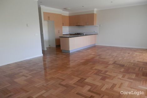 Property photo of 2/1 Grandview Street Glenroy VIC 3046