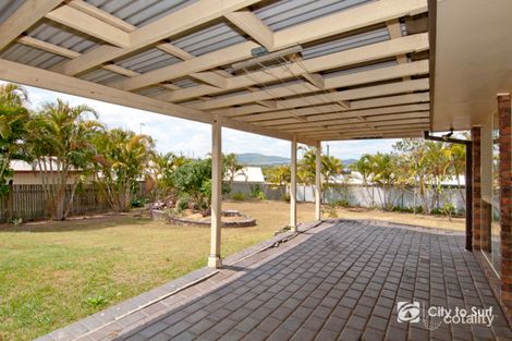 Property photo of 6 Gustav Way Windaroo QLD 4207