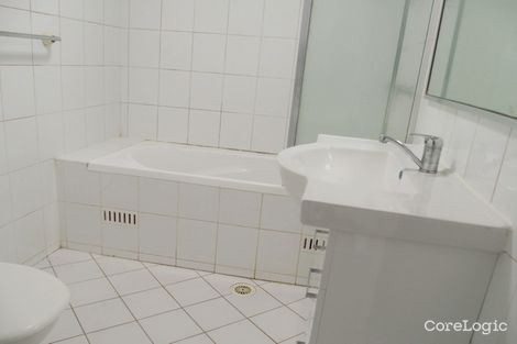 Property photo of 96/2 Macquarie Road Auburn NSW 2144