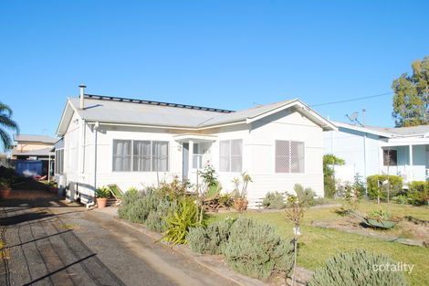 330 Boston St, Moree, NSW 2400