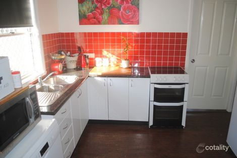 Property photo of 330 Boston Street Moree NSW 2400