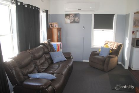 Property photo of 330 Boston Street Moree NSW 2400