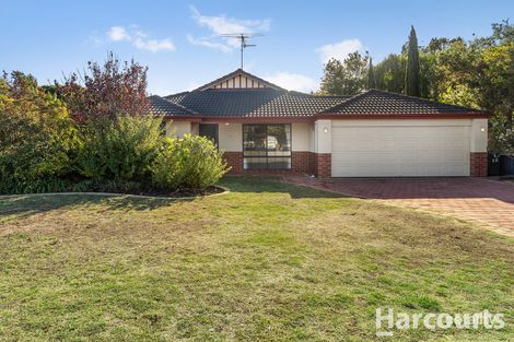 Property photo of 4/10 Bedingfeld Road Greenfields WA 6210