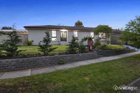 Property photo of 69 Charles Green Avenue Endeavour Hills VIC 3802