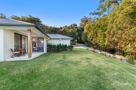Property photo of 33 Clearview Place Rosemount QLD 4560