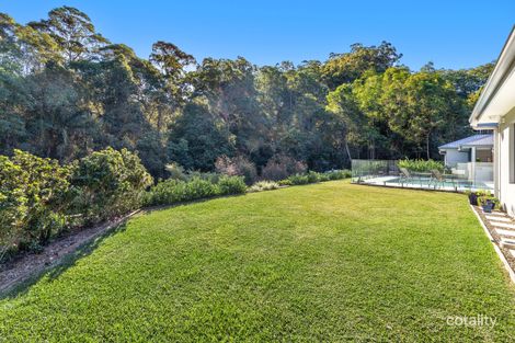 Property photo of 33 Clearview Place Rosemount QLD 4560