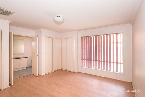 Property photo of 13 Clair Court Aspendale Gardens VIC 3195