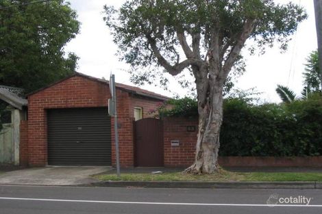 53 Riverview Rd, Earlwood, NSW 2206