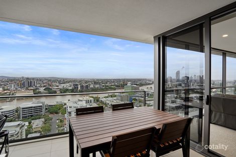 2707/55 Railway Tce, Milton, QLD 4064