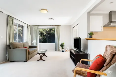 Property photo of 16 Thackeray Street Winston Hills NSW 2153