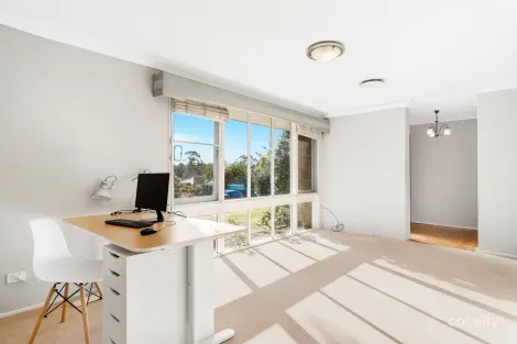 Property photo of 16 Thackeray Street Winston Hills NSW 2153