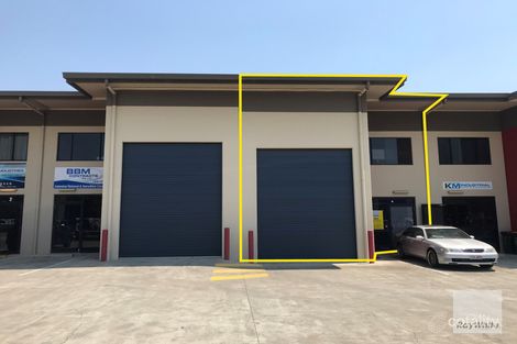 4/23-25 Skyreach St, Caboolture, QLD 4510