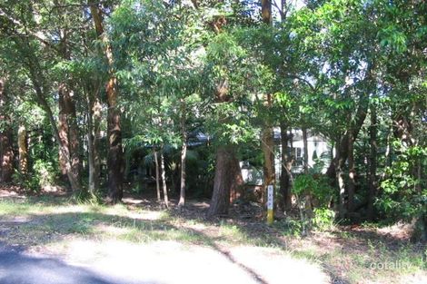 12 Casson St, Smiths Lake, NSW 2428