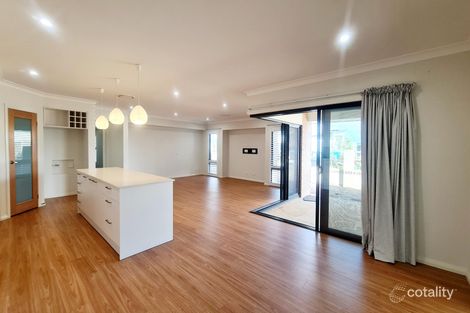 Property photo of 24 Jill Landsberg Terrace Strathnairn ACT 2615