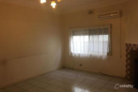 Property photo of 12 Kihilla Road Auburn NSW 2144