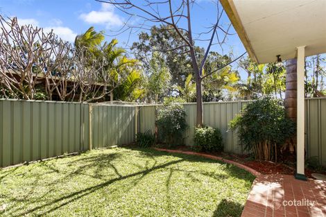 Property photo of 3/65 Kareena Road Miranda NSW 2228