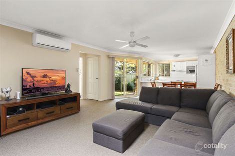 Property photo of 3/65 Kareena Road Miranda NSW 2228