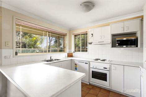 Property photo of 3/65 Kareena Road Miranda NSW 2228