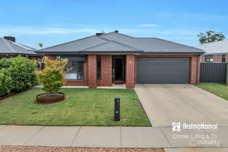 Property photo of 15 Mayflower Drive Moama NSW 2731