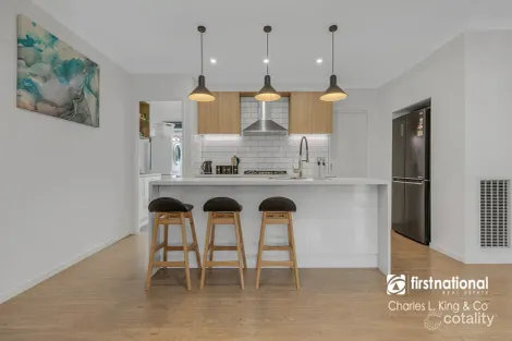 Property photo of 15 Mayflower Drive Moama NSW 2731