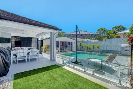 Property photo of 7 Cullen Drive Little Mountain QLD 4551