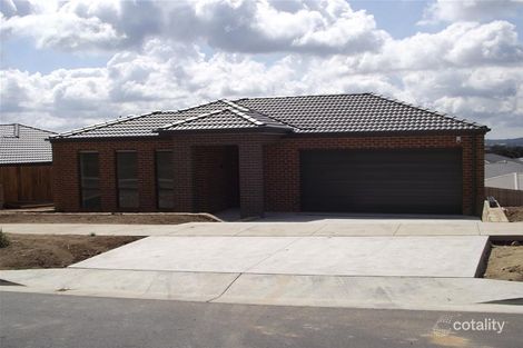 Property photo of 64 Ashton Calvert Street Casey ACT 2913